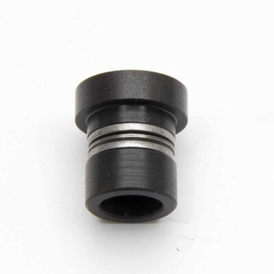 BBC Roller Thrust Button .950in Length