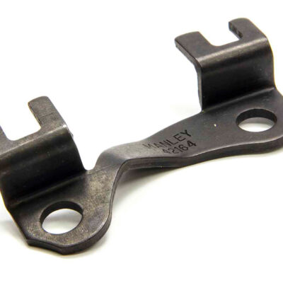 3/8in BBC Guide Plate