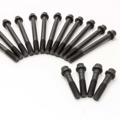 BBC Head Bolts (1 HEAD)