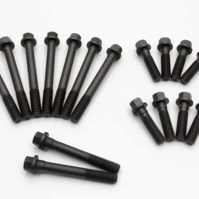 SBC Head Bolts (1 Head)
