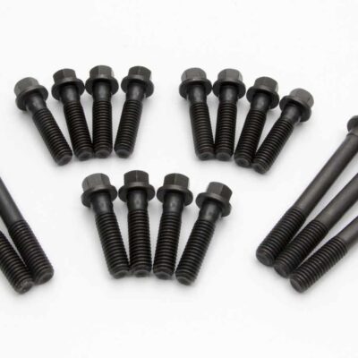 BBM Head Bolts (1 Head) Indy