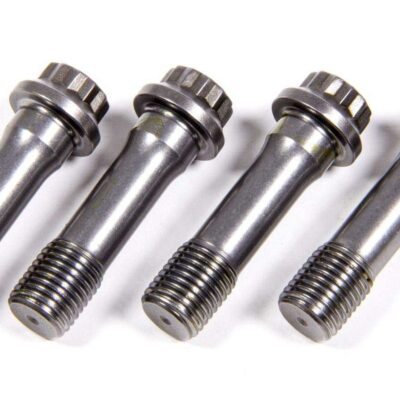 Replacement Rod Bolts 7/16 ARP200 1.600 UHL