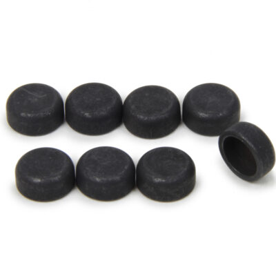 Valve Stem Wear Caps 5/16