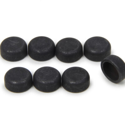 11/32in Valve Tip Wear Caps