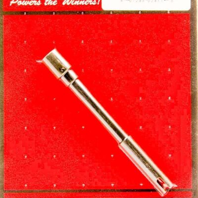SB Chevy Oil Pump Shaft