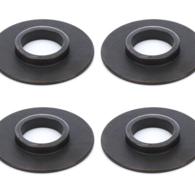 1.580 Spring Cups