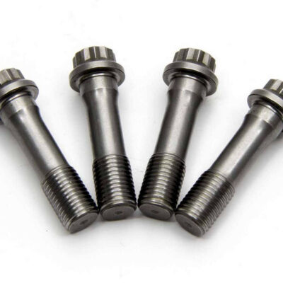 7/16 2000 Rod Bolts - 1.650 Long