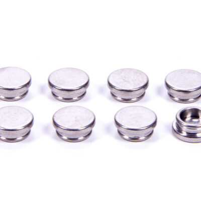 11/32 Valve LocCaps