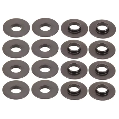 Valve Spring Locators 1.410 OD .567 ID