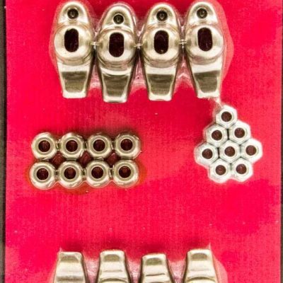 SBC Long Slot Rocker (8)