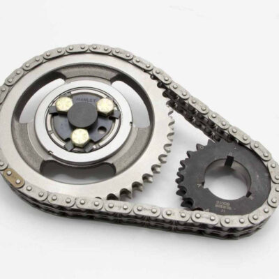 SBC Timing Kit - .005 Short