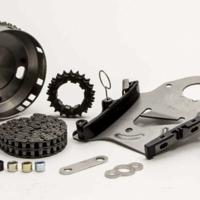 Mopar 5.7/601L Hemi Timing Kit