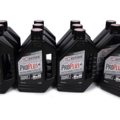 Pro Plus+ 10w30 Syntheti c Case 12 x 1 Liter