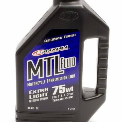 75w MTL Trans Lube 1 Litre