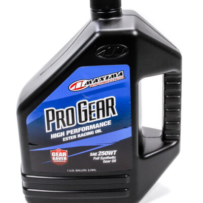 250W Pro Gear Oil 1 Gallon