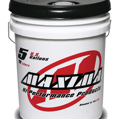Off-Road Coolant 5 Gal.