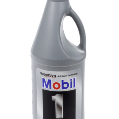 75w140 Gear Lube 1 Qt