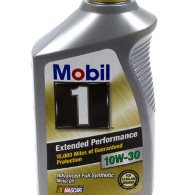 10w30 EP Oil 1 Qt Dexos