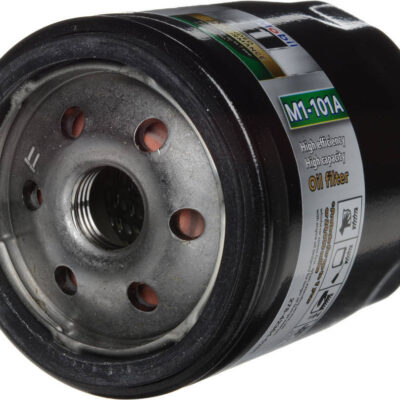 Mobil 1 Extended Perform ance Oil Filter M1-101A