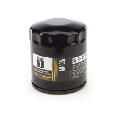 Mobil 1 Extended Perform ance Oil Filter M1-102A