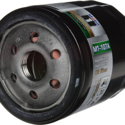 Mobil 1 Extended Perform ance Oil Filter M1-107A