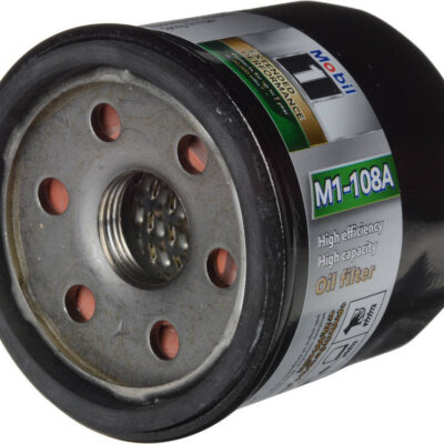Mobil 1 Extended Perform ance Oil Filter M1-108A