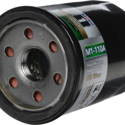 Mobil 1 Extended Perform ance Oil Filter M1-110A