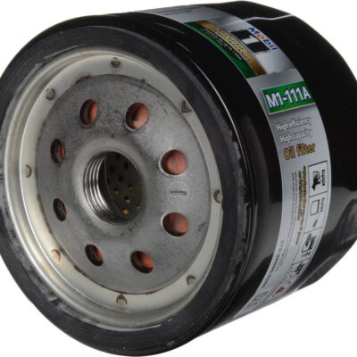 Mobil 1 Extended Perform ance Oil Filter M1-111A