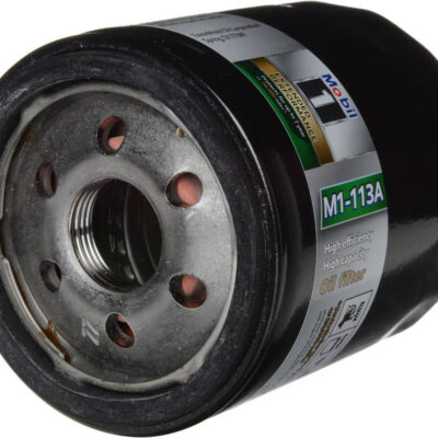 Mobil 1 Extended Perform ance Oil Filter M1-113A