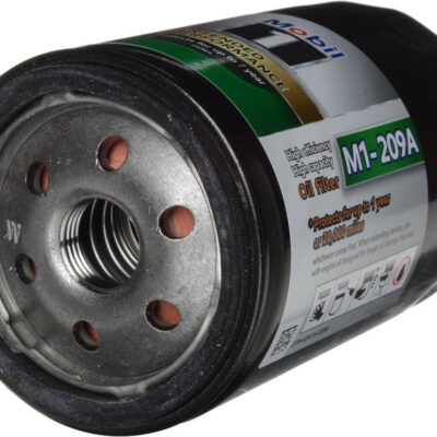 Mobil 1 Extended Perform ance Oil Filter M1-209A