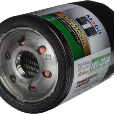 Mobil 1 Extended Perform ance Oil Filter M1-212A