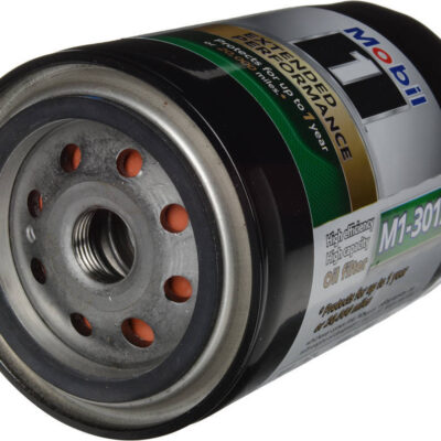 Mobil 1 Extended Perform ance Oil Filter M1-301A