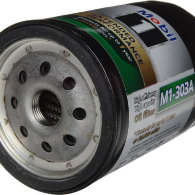 Mobil 1 Extended Perform ance Oil Filter M1-303A