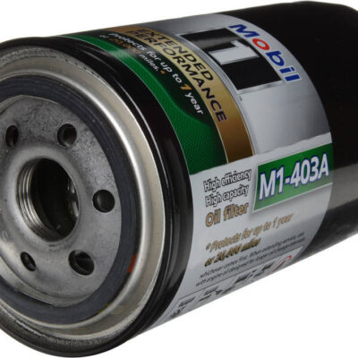 Mobil 1 Extended Perform ance Oil Filter M1-403A