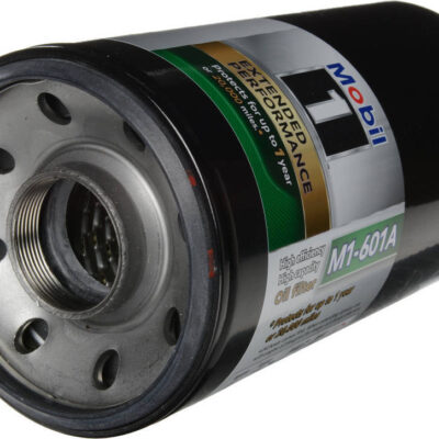 Mobil 1 Extended Perform ance Oil Filter M1-601A