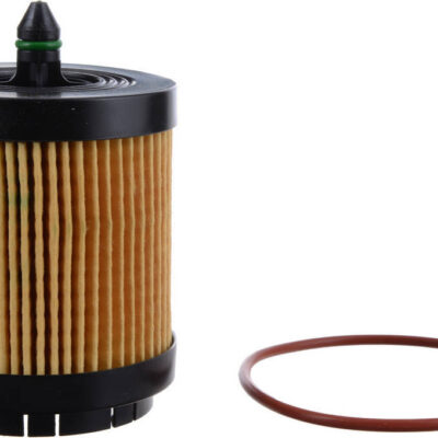 Mobil 1 Extended Perform ance Oil Filter M1C-151A