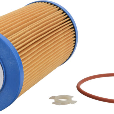 Mobil 1 Extended Perform ance Oil Filter M1C-651A