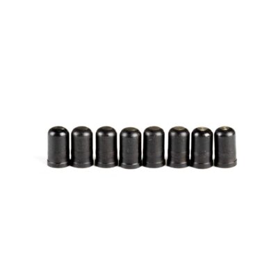 Gen V LT DOD Delete Plug Kit