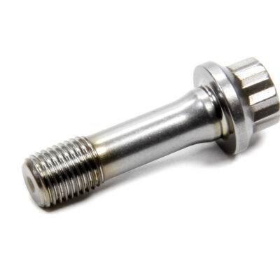 Rod Bolt - 3/8 ARP 2000 (1)