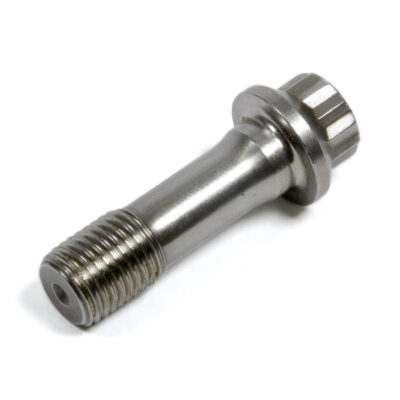 Rod Bolt - 7/16 WSBX (1)