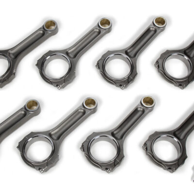 BBC Billet Connecting Rod Set 6.385