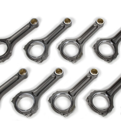BBC Billet Connecting Rod Set 6.700