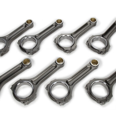 BBC Billet Connecting Rod Set 6.800