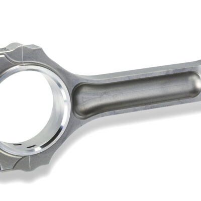 BBC Max Plus Connecting Rod Set 7.100