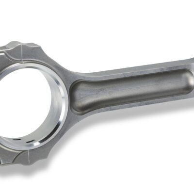 BBF Billet Con. Rod Set 6.800
