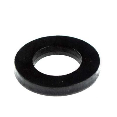 Rocker Arm Trunnion Kit Assembly Washer