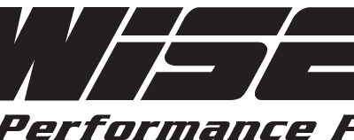 Wiseco Catalog 2018