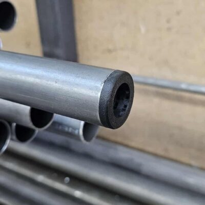 1.25 Column Bushing
