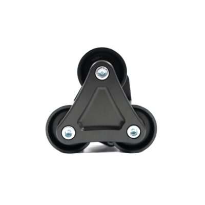 Harrop 12PK FEAD Drive kit - Idler assembly