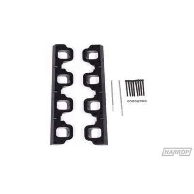 Harrop Kit Port Injection LT1 / LT4, L87, L8T